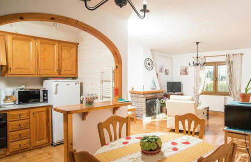 Bon Relax II 45 - Foto 7