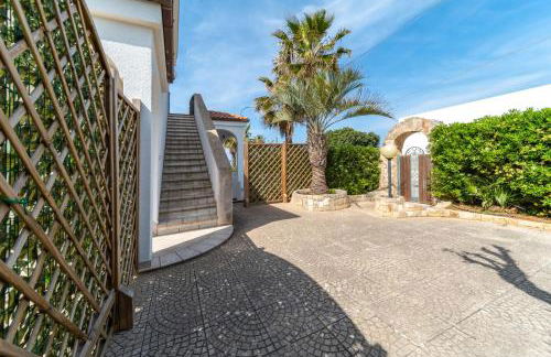 Villa Sunset - Foto 57