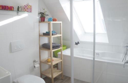 Apartment11 Thüringer - Photo 18