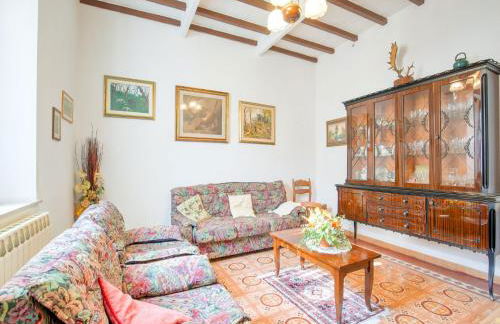 Tuscany Family Country Home - Foto 23