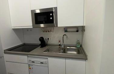 Apartamentos San Gabriel - Foto 10