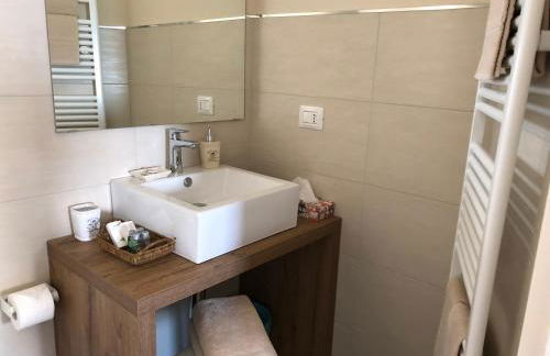 Villa Incanto Apartments - Foto 49