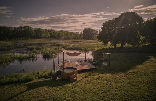 Swobodna 6 - Foto 19