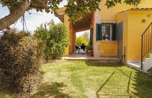 CANA MARTINA - Foto 30