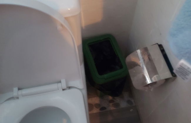 Phoenix Lodge - Photo 36