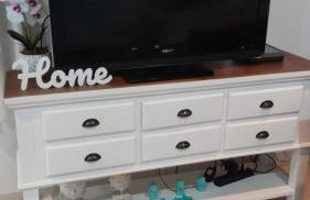 Linda Casa Condomínio Maresias - Foto 26