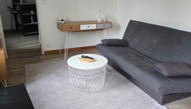 Logement moderne équipé - Photo 4