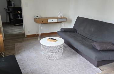 Logement moderne équipé - Photo 4