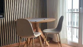 Apartamentos La Palma - Foto 3