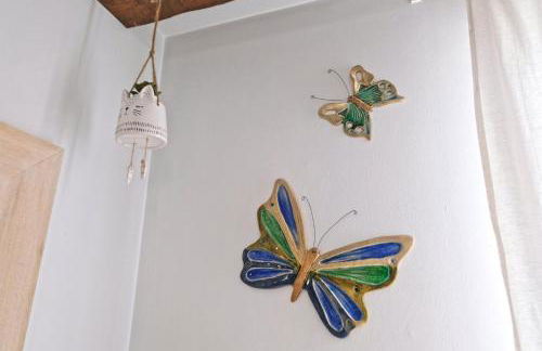 Apartamento Roseta en Calahorra - Foto 7