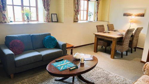 2 Bed in Godshill oc-ic106 - Foto 3, Other