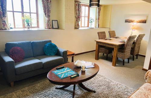 2 Bed in Godshill oc-ic106 - Foto 3