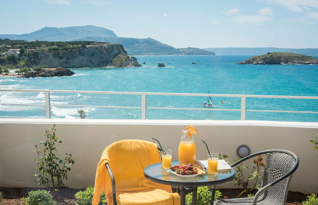 Panorama Plus - Foto 45