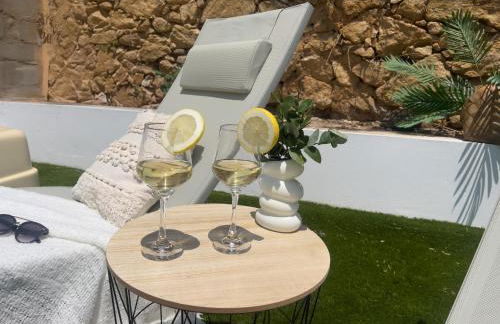 CerezasHomes3 - Foto 58