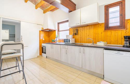 Villa Can Pastilla - Foto 11