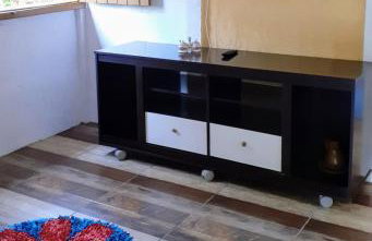 Recanto córrego frio - Foto 7