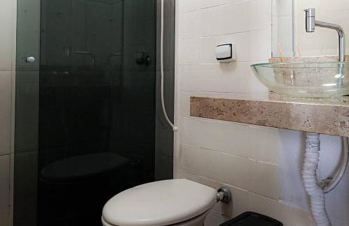 Villa Brisa Azul - Foto 13