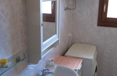 Bilocale Vista Mare Le Residenze - Foto 10