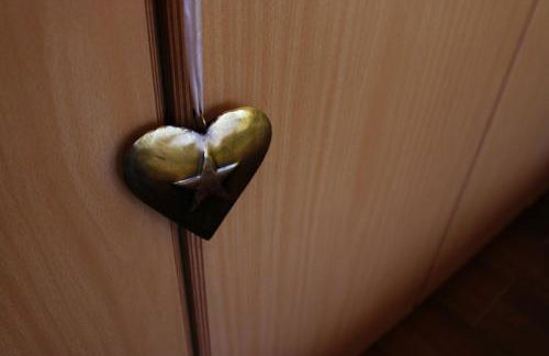 Gästewohnung Mönchengladbach - Foto 134