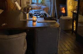 La Cour Blanche - Foto 73