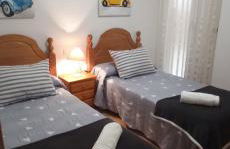 La Pérgola Internet Fibra Garage Calefacción TV - Foto 10