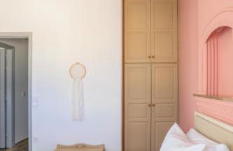 Aerno Home & Azul Ηοme - Ahilli Slow Living - Foto 45