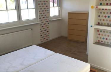 Wendlers Ferienwohnungen #7 - Foto 43