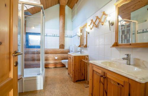 Sonnenholz - Foto 36