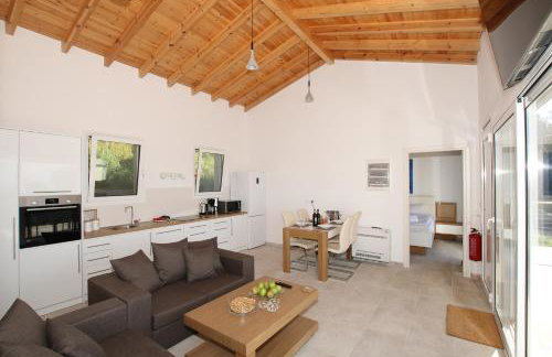 Sunset Sea View Villa 3 - Foto 14