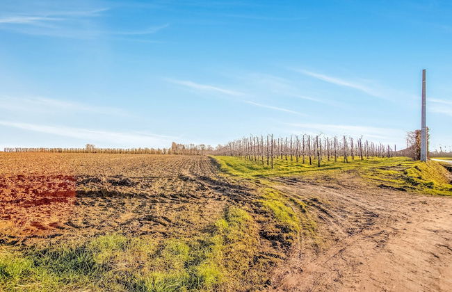 Holiday Home in Gijverinkhove Near Plopsaland - Foto 41