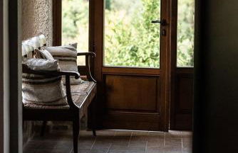 Villa Marinelli with private pool, hot tub and garden, Tuscany - Foto 74