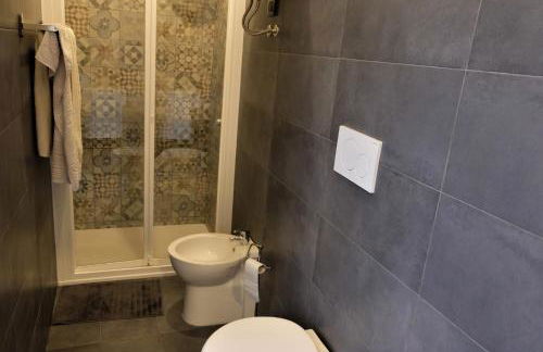 Rosalia's apartments - Foto 7