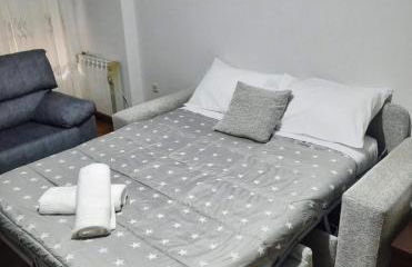 Casa Mamina - Foto 6