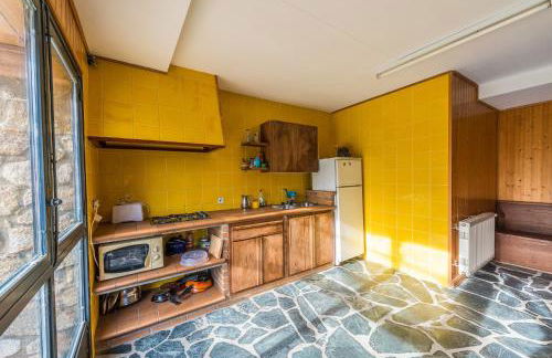 Los Montejos & Spa - Foto 20