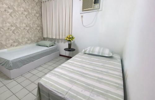 Hotel Fazenda Portal de Gravatá - Foto 20