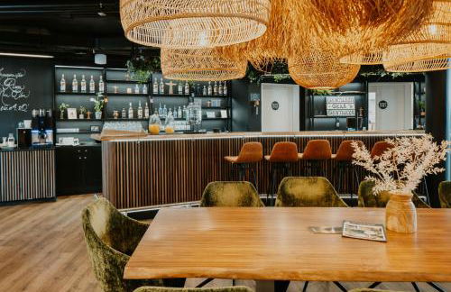 Rioca Neu-Ulm Posto 5 - Foto 26