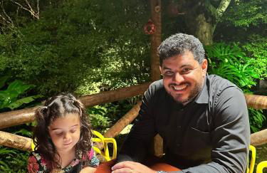 Cabana Tekoha - Photo 19