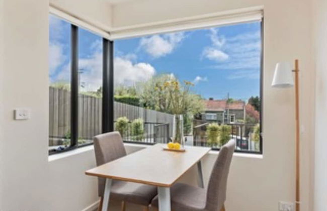 110 Hampden Apartments - Foto 19