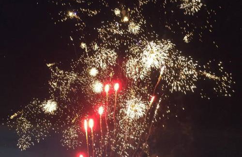 More Than A Beach Apartment - Foto 6