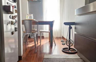 Marvin House Milano - Foto 17