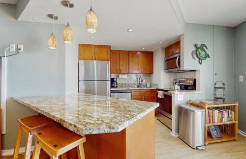 Hale Ono Loa 406 - Foto 9