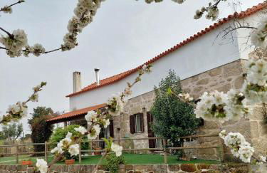 A Casa do Soito - Foto 1