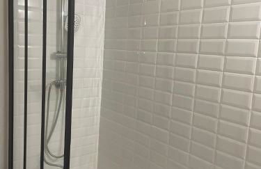 Chaleureux T2 au pied des pistes. Appt de 4 à 6 personnes. - Foto 12