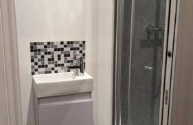 Oak Tree View - relax, reconnect, explore or work - Foto 16