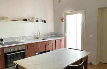 Appartamento con terrazza e parcheggio privato - Foto 8