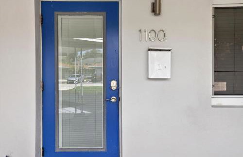 2BR Home Near Wilton Manors & Downtown - Foto 27