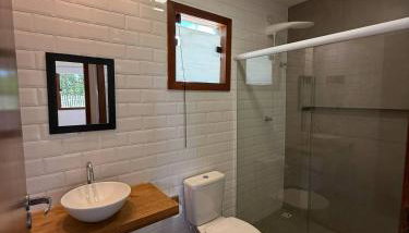 Flat Bom Descanso - Foto 4