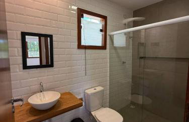 Flat Bom Descanso - Foto 4