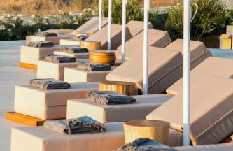 Amaranto Evgatis Limnos - Foto 28