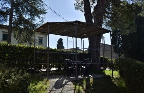 Agriturismo Le Case di San Vivaldo - Foto 142